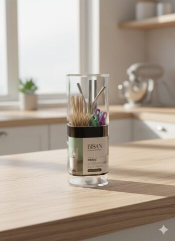 MultiPurpose Organizer Box